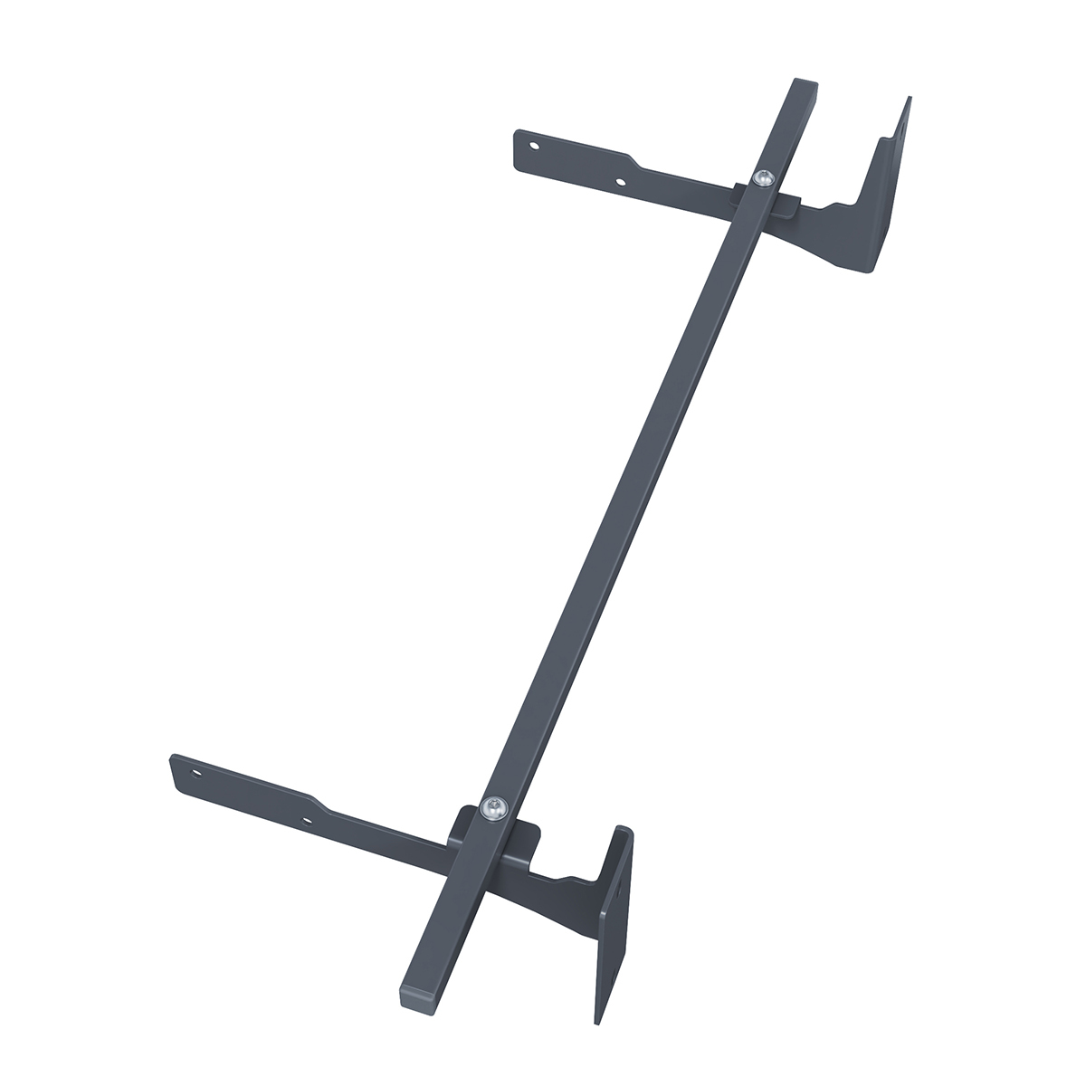 Lifting pole